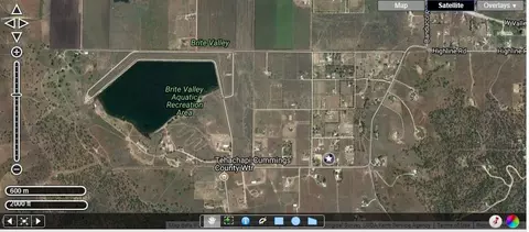 22415 Banducci Rd, Tehachapi, CA 93561 photo 11