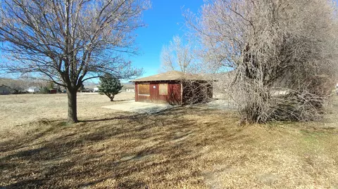 22415 Banducci Rd, Tehachapi, CA 93561 photo 1