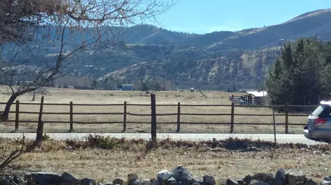 22415 Banducci Rd, Tehachapi, CA 93561 photo 9