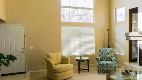 5653 Lighthouse Ln, Palmdale, CA 93552 photo 3