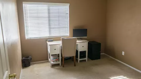 5653 Lighthouse Ln, Palmdale, CA 93552 photo 10