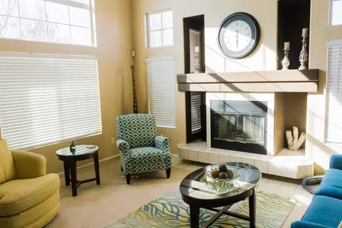 5653 Lighthouse Ln, Palmdale, CA 93552 photo 2