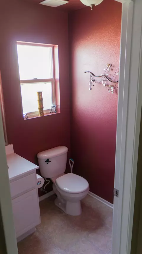 5653 Lighthouse Ln, Palmdale, CA 93552 photo 7