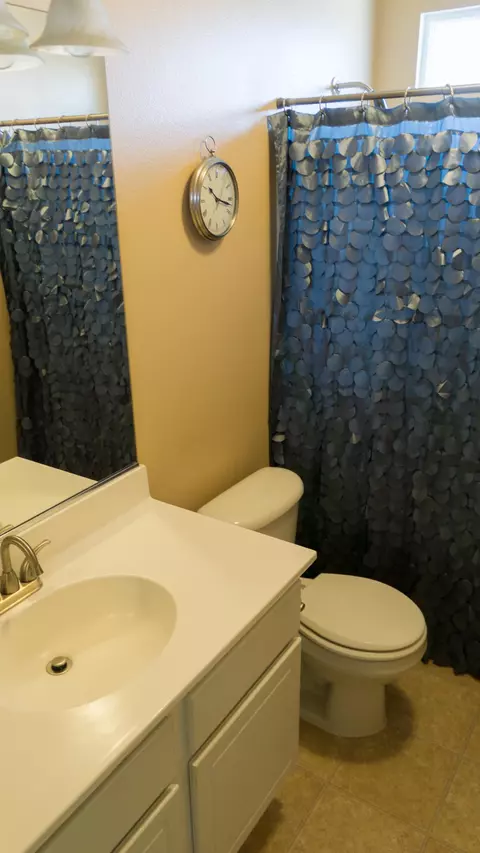 5653 Lighthouse Ln, Palmdale, CA 93552 photo 11