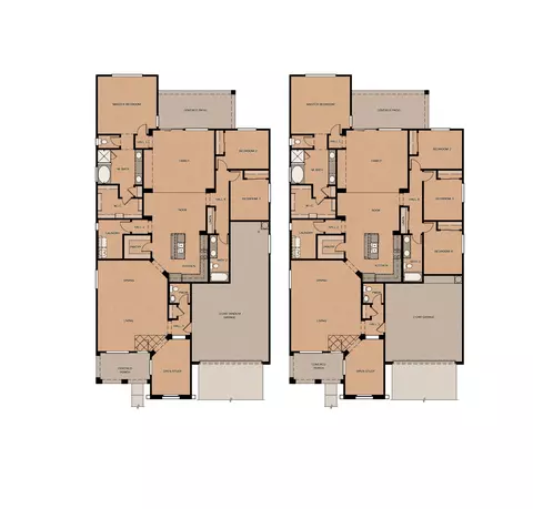 44037 Generation Ave, Lancaster, CA 93536 photo 2