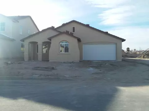 44037 Generation Ave, Lancaster, CA 93536 photo 3