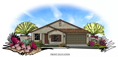 44037 Generation Ave, Lancaster, CA 93536 photo 1