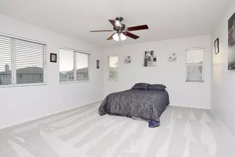 2726 E Newgrove St, Lancaster, CA 93535 photo 25