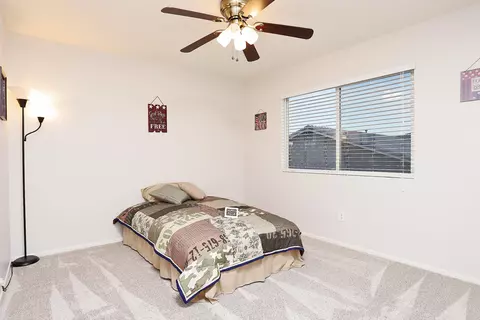 2726 E Newgrove St, Lancaster, CA 93535 photo 30