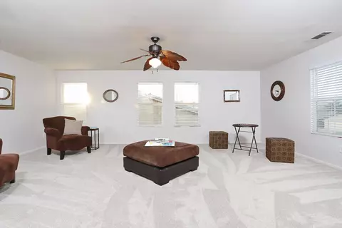 2726 E Newgrove St, Lancaster, CA 93535 photo 23