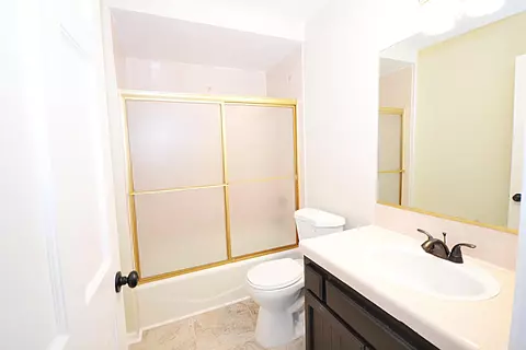 3327 Brittany Ln, Lancaster, CA 93536 photo 23