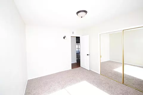 3327 Brittany Ln, Lancaster, CA 93536 photo 18