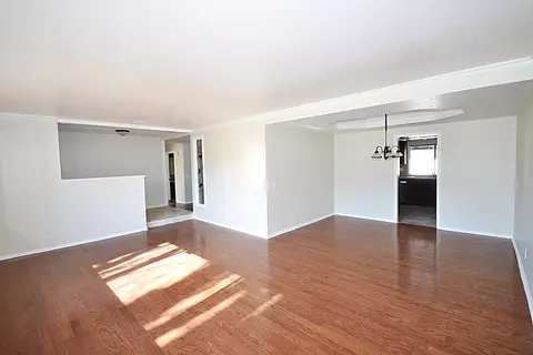 3327 Brittany Ln, Lancaster, CA 93536 photo 7