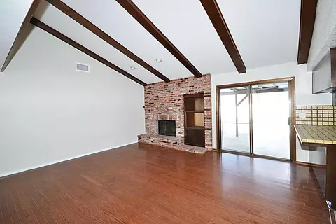3327 Brittany Ln, Lancaster, CA 93536 photo 4