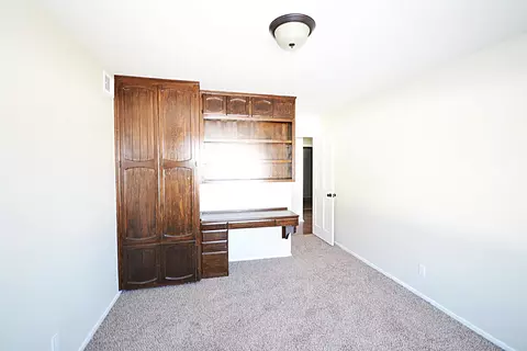 3327 Brittany Ln, Lancaster, CA 93536 photo 20