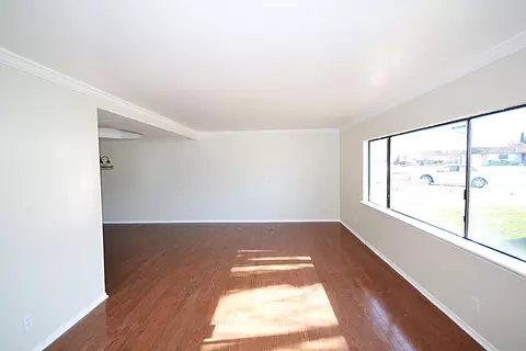 3327 Brittany Ln, Lancaster, CA 93536 photo 8