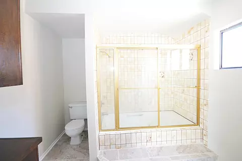 3327 Brittany Ln, Lancaster, CA 93536 photo 15