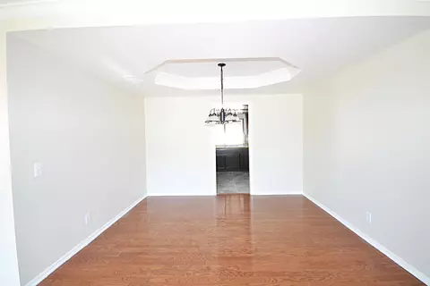 3327 Brittany Ln, Lancaster, CA 93536 photo 9
