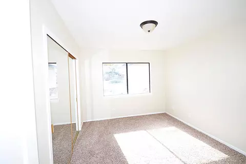 3327 Brittany Ln, Lancaster, CA 93536 photo 17