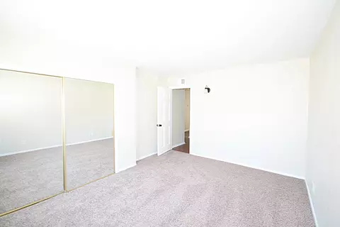 3327 Brittany Ln, Lancaster, CA 93536 photo 22
