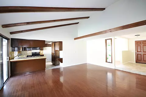 3327 Brittany Ln, Lancaster, CA 93536 photo 3