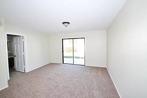 3327 Brittany Ln, Lancaster, CA 93536 photo 12