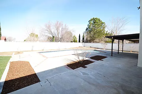 3327 Brittany Ln, Lancaster, CA 93536 photo 28