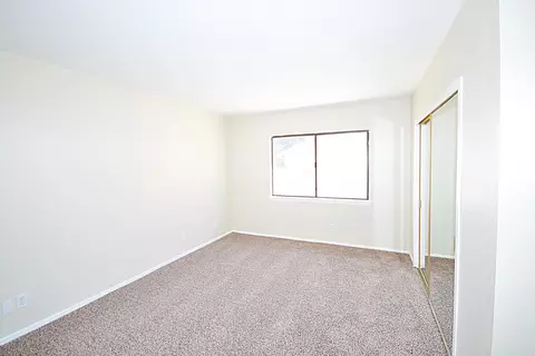 3327 Brittany Ln, Lancaster, CA 93536 photo 21