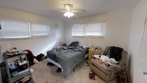45105 Spearman Ave, Lancaster, CA 93534 photo 9