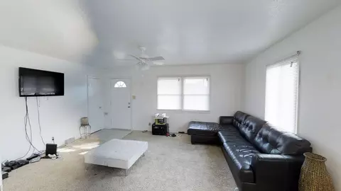 45105 Spearman Ave, Lancaster, CA 93534 photo 7