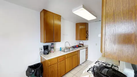 45105 Spearman Ave, Lancaster, CA 93534 photo 11