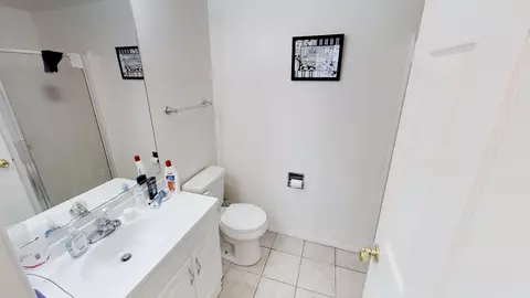 45105 Spearman Ave, Lancaster, CA 93534 photo 23