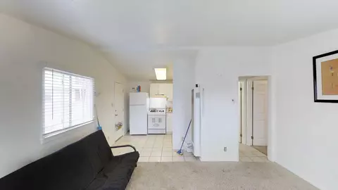 45105 Spearman Ave, Lancaster, CA 93534 photo 20