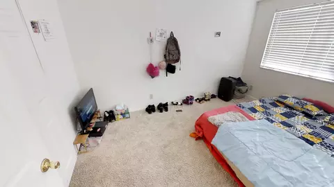 45105 Spearman Ave, Lancaster, CA 93534 photo 24
