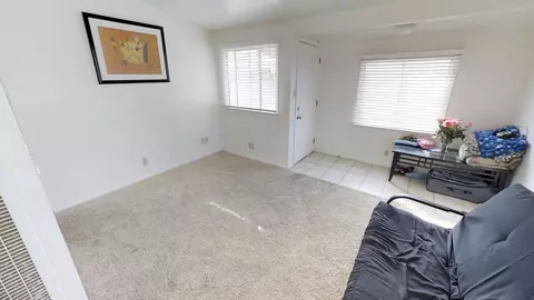 45105 Spearman Ave, Lancaster, CA 93534 photo 21