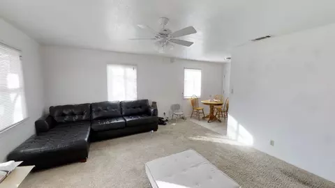 45105 Spearman Ave, Lancaster, CA 93534 photo 6