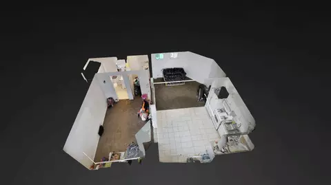 45105 Spearman Ave, Lancaster, CA 93534 photo 18