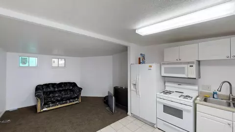 45105 Spearman Ave, Lancaster, CA 93534 photo 14