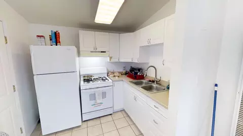 45105 Spearman Ave, Lancaster, CA 93534 photo 22
