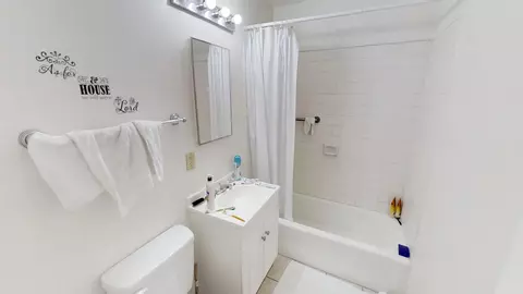 45105 Spearman Ave, Lancaster, CA 93534 photo 8