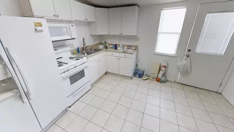 45105 Spearman Ave, Lancaster, CA 93534 photo 15