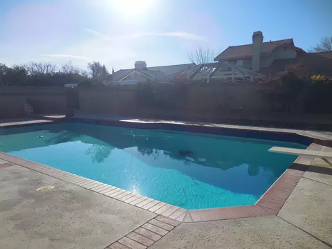 3112 Golfwood Ct, Lancaster, CA 93536 photo 3