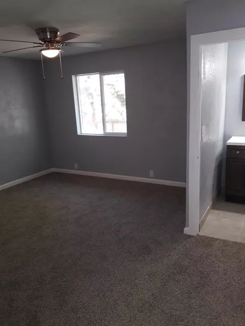 17660 Arlington Pl, Tehachapi, CA 93561 photo 13