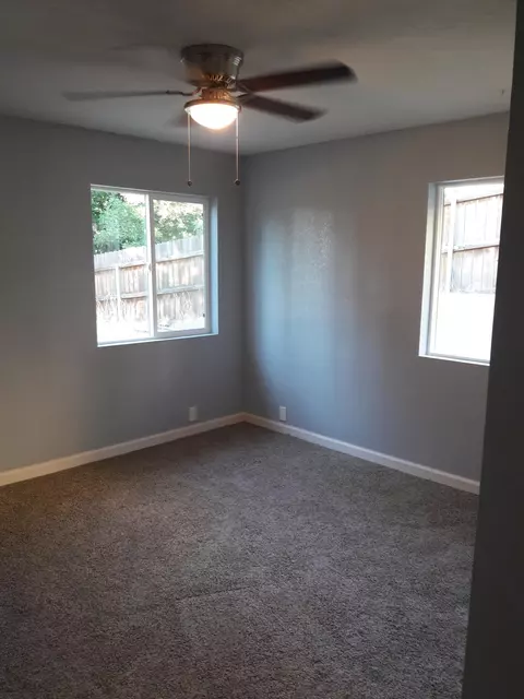 17660 Arlington Pl, Tehachapi, CA 93561 photo 19