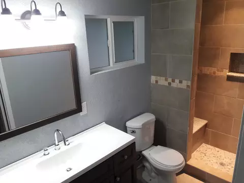 17660 Arlington Pl, Tehachapi, CA 93561 photo 15