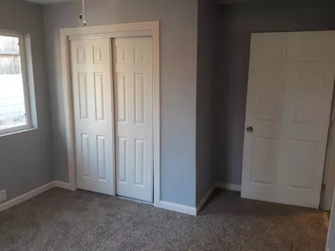 17660 Arlington Pl, Tehachapi, CA 93561 photo 20
