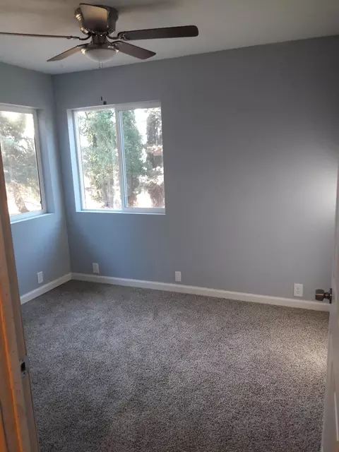 17660 Arlington Pl, Tehachapi, CA 93561 photo 24