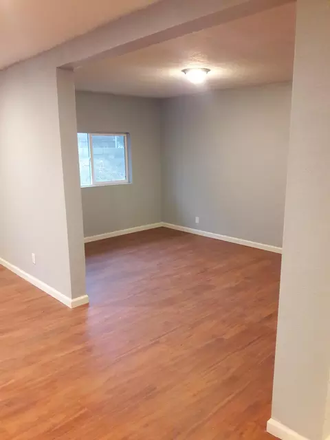 17660 Arlington Pl, Tehachapi, CA 93561 photo 7