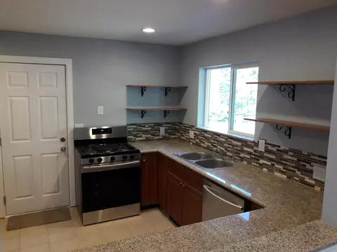 17660 Arlington Pl, Tehachapi, CA 93561 photo 4