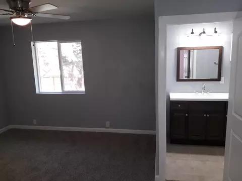 17660 Arlington Pl, Tehachapi, CA 93561 photo 14
